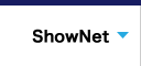 ShowNet