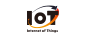 IoT World