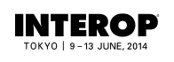 INTEROP 2014