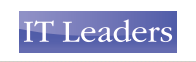 ITLeaders