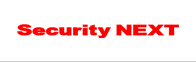 Security NEXT