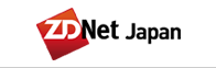 ZDNet Japan