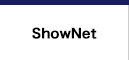 ShowNet