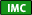 cmt