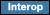 interop