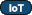 iot