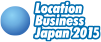 Location Business Japan 2015