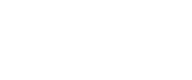 DSJ 2015