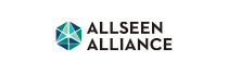 AllSeen Alliance