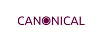 Canonical