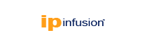 IP Infusion, Inc.