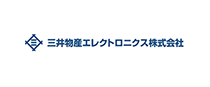 三井物産エレクトロニクス