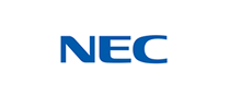 ＮＥＣ