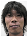 織　学