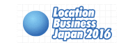 Location Business Japan