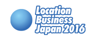 Location Business Japan