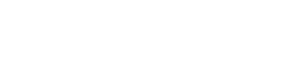 6/8(Wed)10:30~18:00,9(Thu)10:00~18:00,10(Fri)10:00~17:00.2016 MAKUHARIMESSE [CHIBA JAPAN]