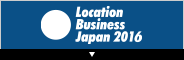 Location Business Japan 2016