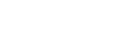 DSJ 2016