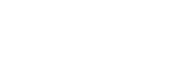 Interop Tokyo 2016