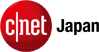 CNET JAPAN