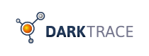 Darktrace Limited