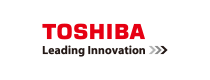 （株）東芝 ストレージ＆デバイスソリューション社 /（株）東芝 インダストリアルICTソリューション社