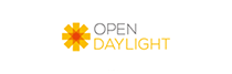 OpenDaylight Project