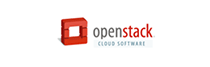 OpenStack Foundation