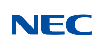 ＮＥＣ