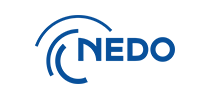 （国研）新エネルギー・産業技術総合開発機構（NEDO）