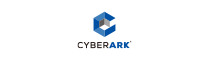 CyberArk