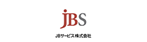 JBサービス（株）