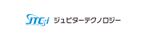 ジュピターテクノロジー（株）