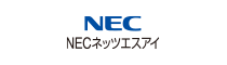 ＮＥＣネッツエスアイ（株）/（株）FLARE NETWORKS