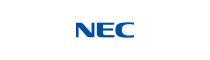 ＮＥＣ