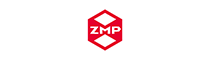 （株）ZMP