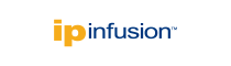 IP Infusion, Inc.