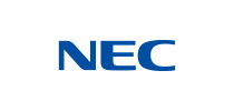 NEC