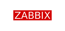 Zabbix Japan