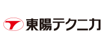 株式会社東陽テクニカ