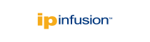 IP Infusion Inc.