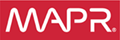 MapR Technologies