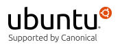 Canonical