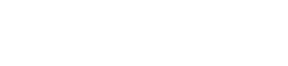 2016年6月8日(水),9日(木),10日(金) 幕張メッセ（国際展示場/国際会議場）