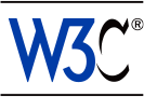 W3C