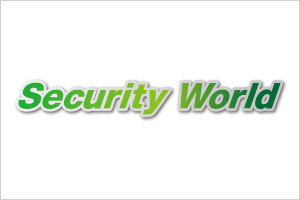 Security World