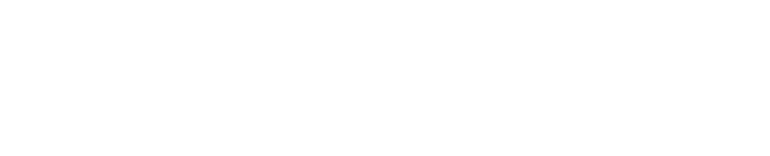 Interop Tokyo 8-10 JUNE 2017 MAKUHARI MESSE 23rd