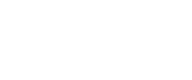 Connected Media Tokyo