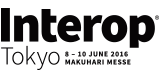 Interop Tokyo 2016